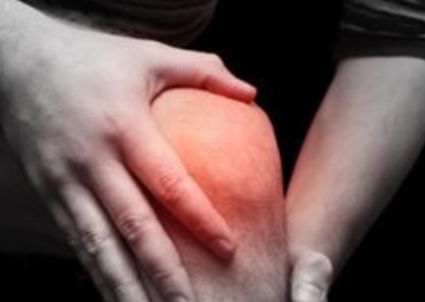 timg (3).jpg timg (3).jpg