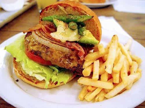 timg (2).jpg timg (2).jpg