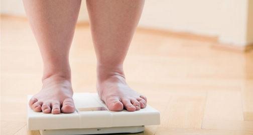 u=3406030940,2035274448&fm=23&gp=0.jpg u=3406030940,2035274448&fm=23&gp=0.jpg