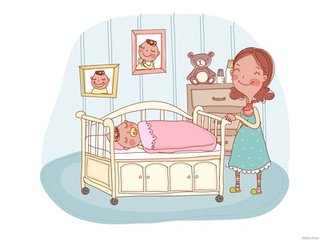 t0143a324f746473c03.jpg t0143a324f746473c03.jpg