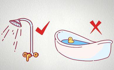 t019fe63daab824c529.jpg t019fe63daab824c529.jpg