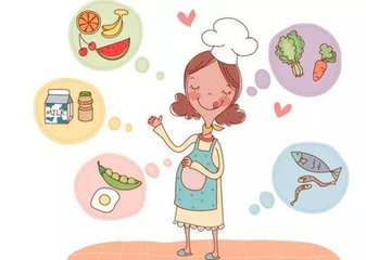 t014926e4d1ce144114.jpg t014926e4d1ce144114.jpg