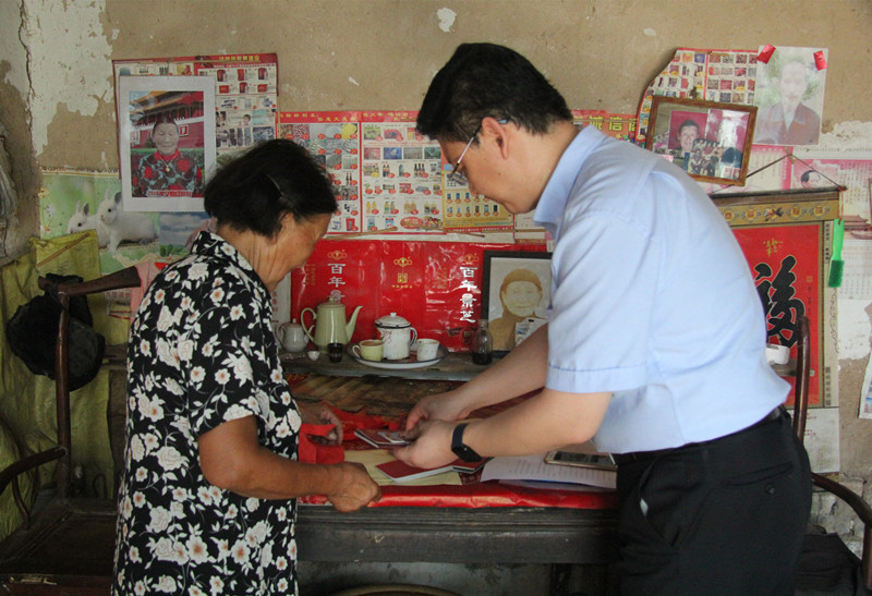 IMG_9275_副本_副本.jpg IMG_9275_副本_副本.jpg