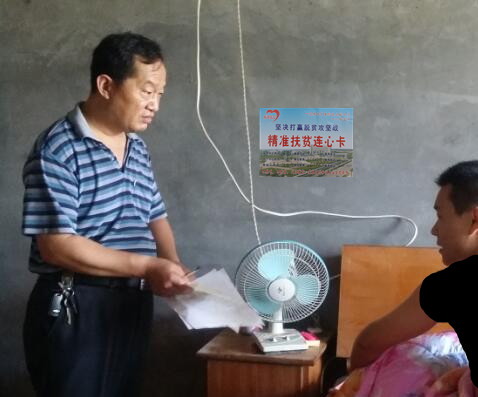 IMG_9280.._副本.jpg IMG_9280.._副本.jpg