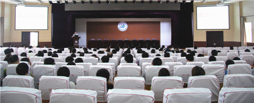 主任述职.jpg