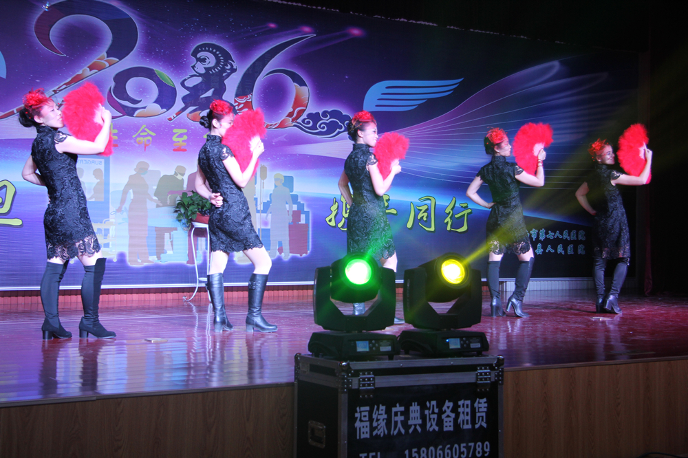 IMG_4026_副本.jpg