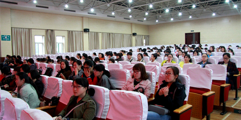 IMG_3589_副本.jpg