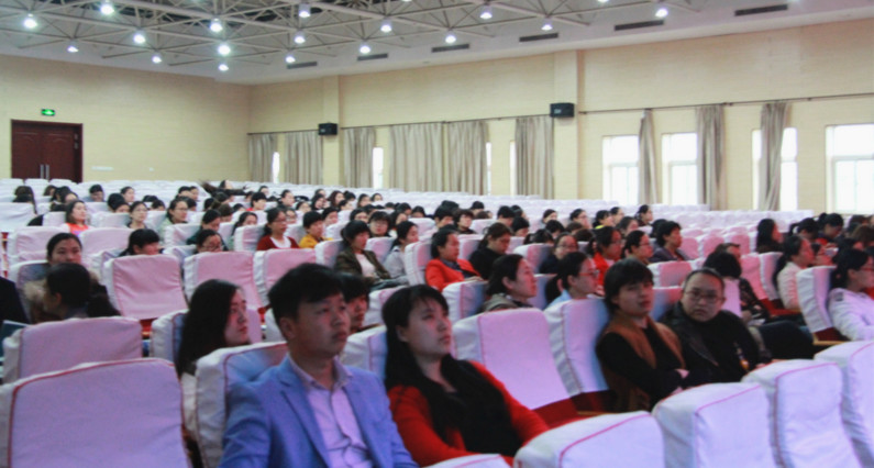 IMG_3591_副本.jpg