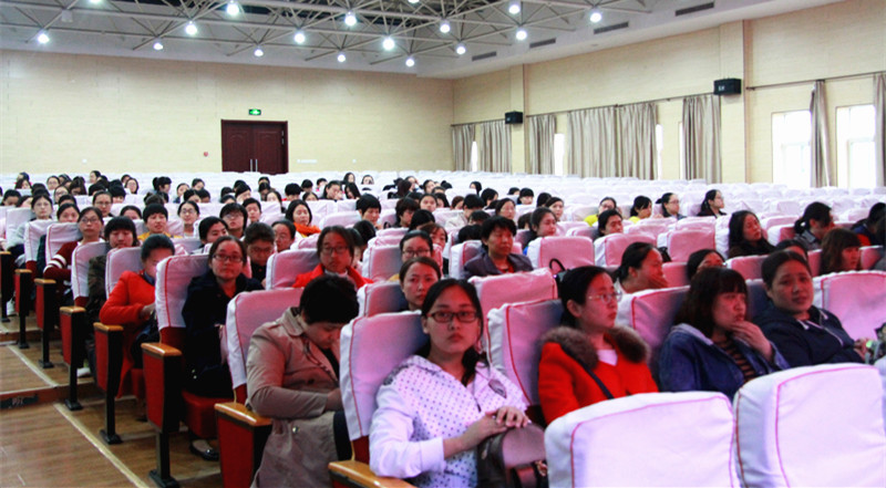 IMG_3590_副本.jpg