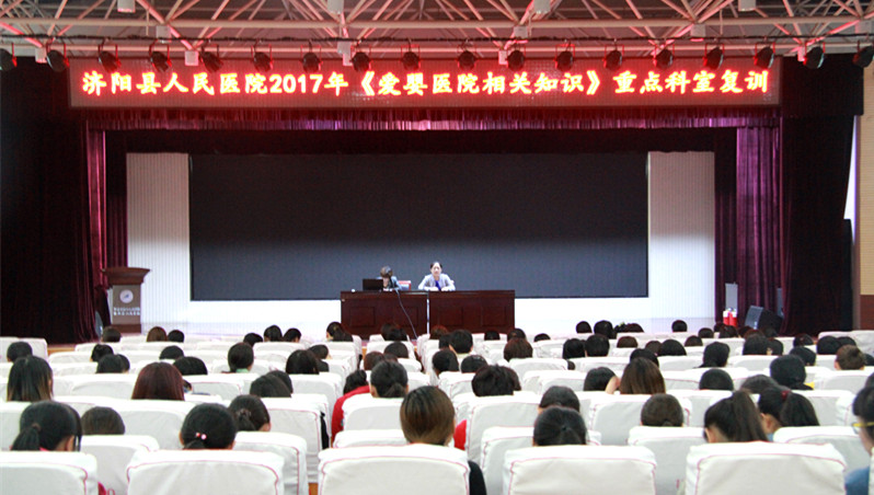 IMG_3573_副本;;;;;;;;.jpg IMG_3573_副本;;;;;;;;.jpg