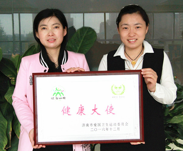 IMG_3481_副本.jpg IMG_3481_副本.jpg