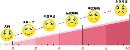 e8f999a8ee1f46ef98211d3a60405e84.png e8f999a8ee1f46ef98211d3a60405e84.png