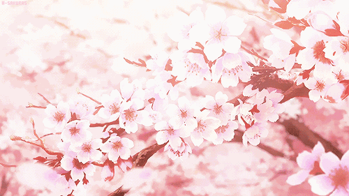 t010ebece9039a23c94.gif t010ebece9039a23c94.gif