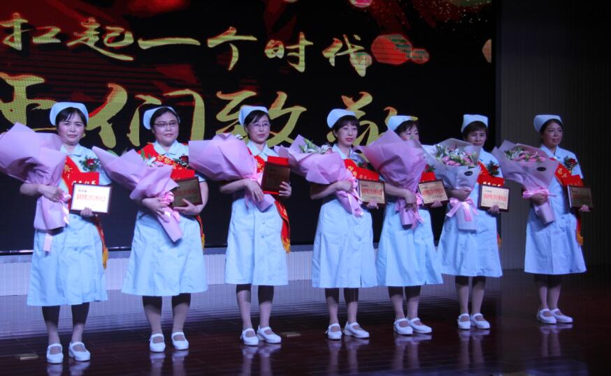 30周年献花.jpg