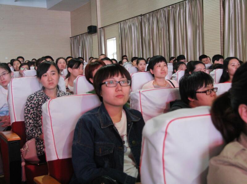 观众 (2).jpg