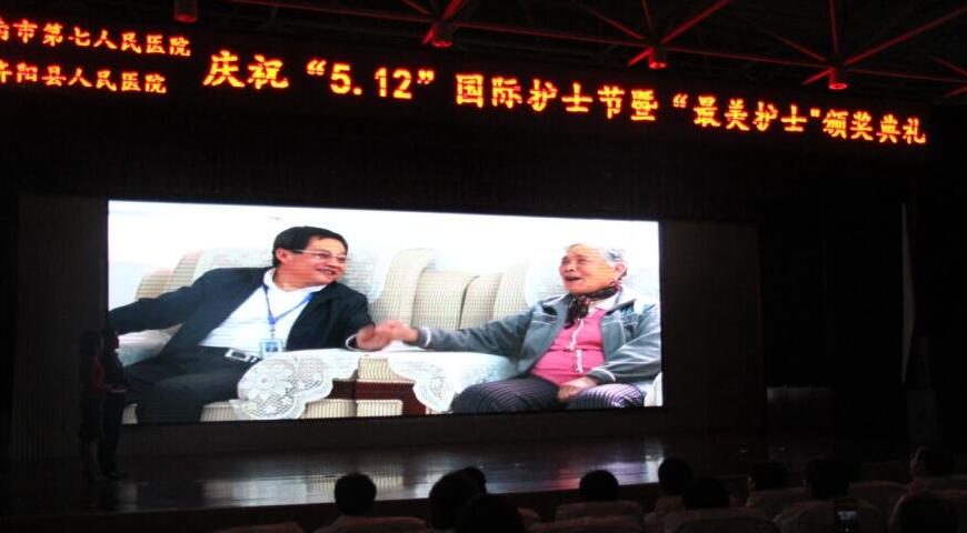 QQ截图20170515145749.jpg