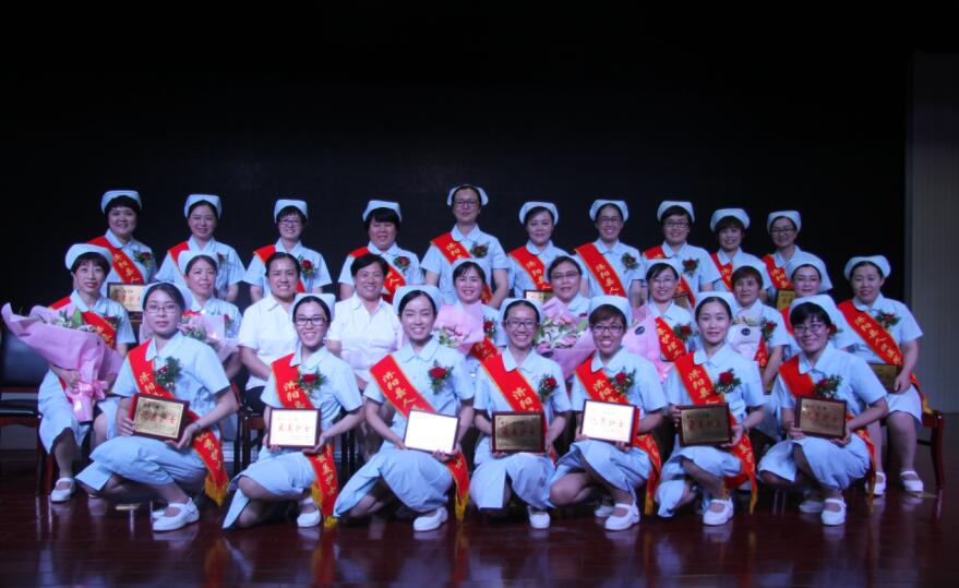 QQ截图20170515150157.jpg