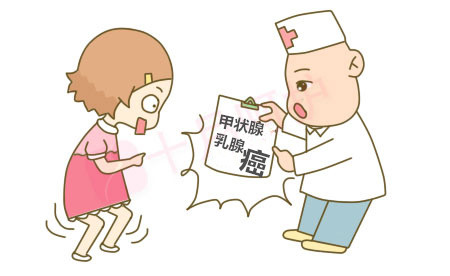 5_副本.jpg 5_副本.jpg