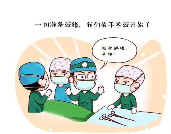 6_副本.jpg 6_副本.jpg