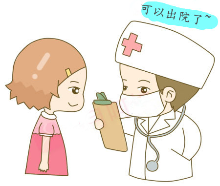 4_副本_副本.jpg 4_副本_副本.jpg