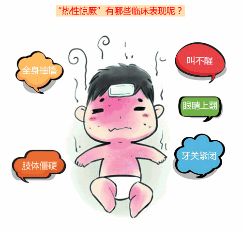 mp33029258_1442990478963_2.gif mp33029258_1442990478963_2.gif