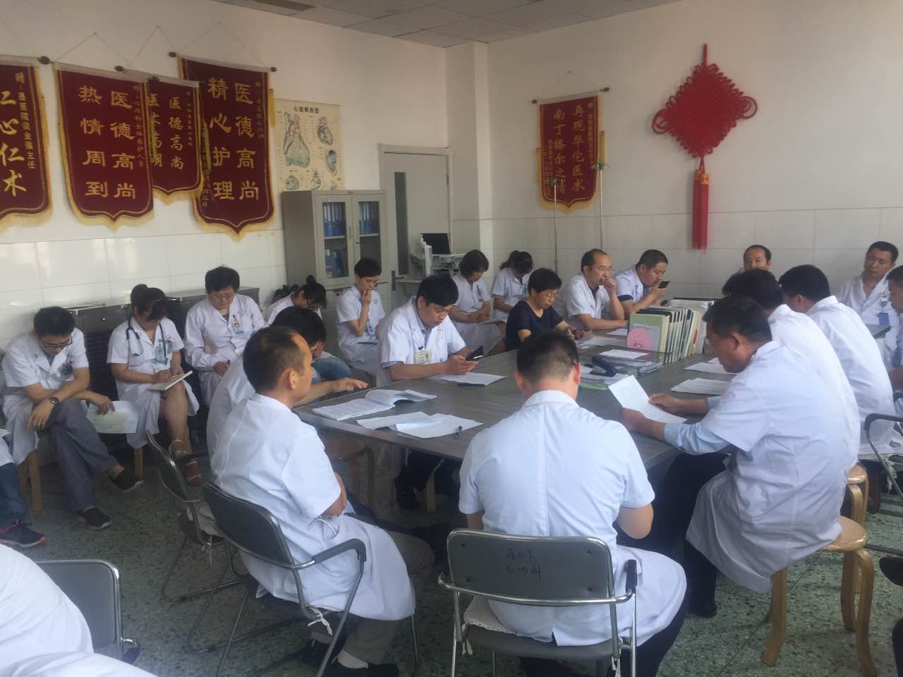 微信图片_20170716091847.jpg