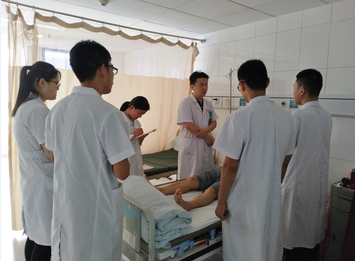 TIM截图20171205113717.png TIM截图20171205113717.png
