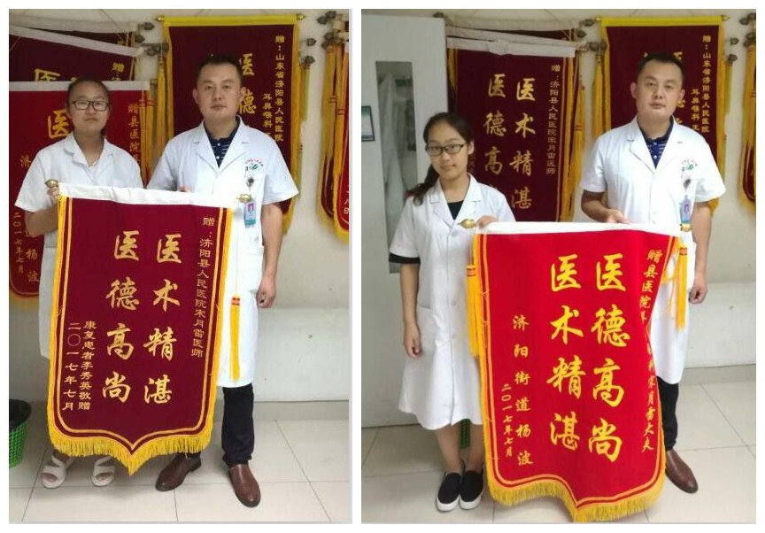 initpintu_副本.jpg initpintu_副本.jpg