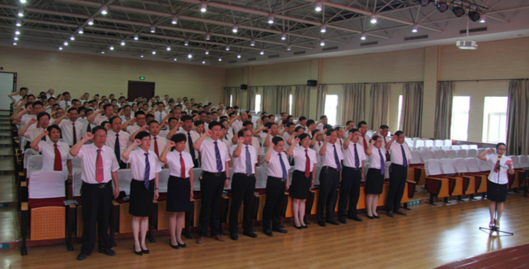 5 IMG_9185_副本.jpg 5 IMG_9185_副本.jpg