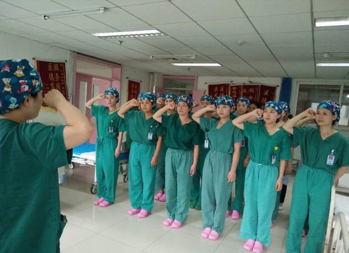 12 产房_旋转.jpg 12 产房_旋转.jpg