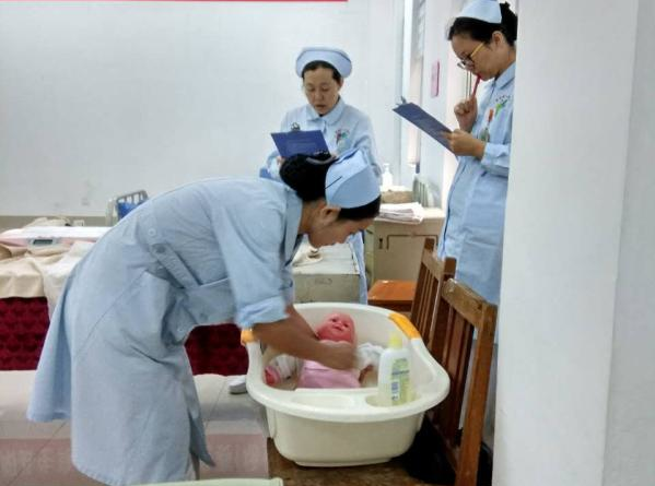 TIM截图20171012101659.png TIM截图20171012101659.png