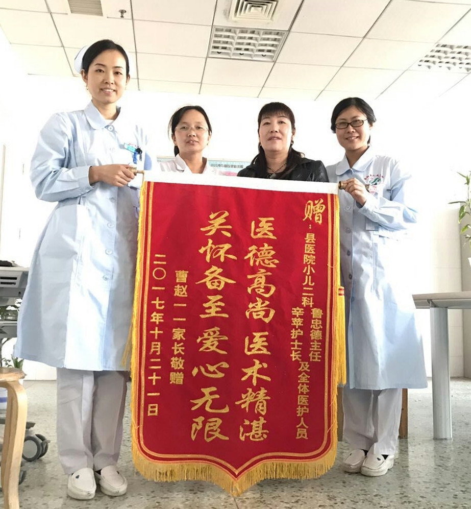 CC5C5B64@DF5FE50B.7520FB59.jpg_副本.jpg CC5C5B64@DF5FE50B.7520FB59.jpg_副本.jpg