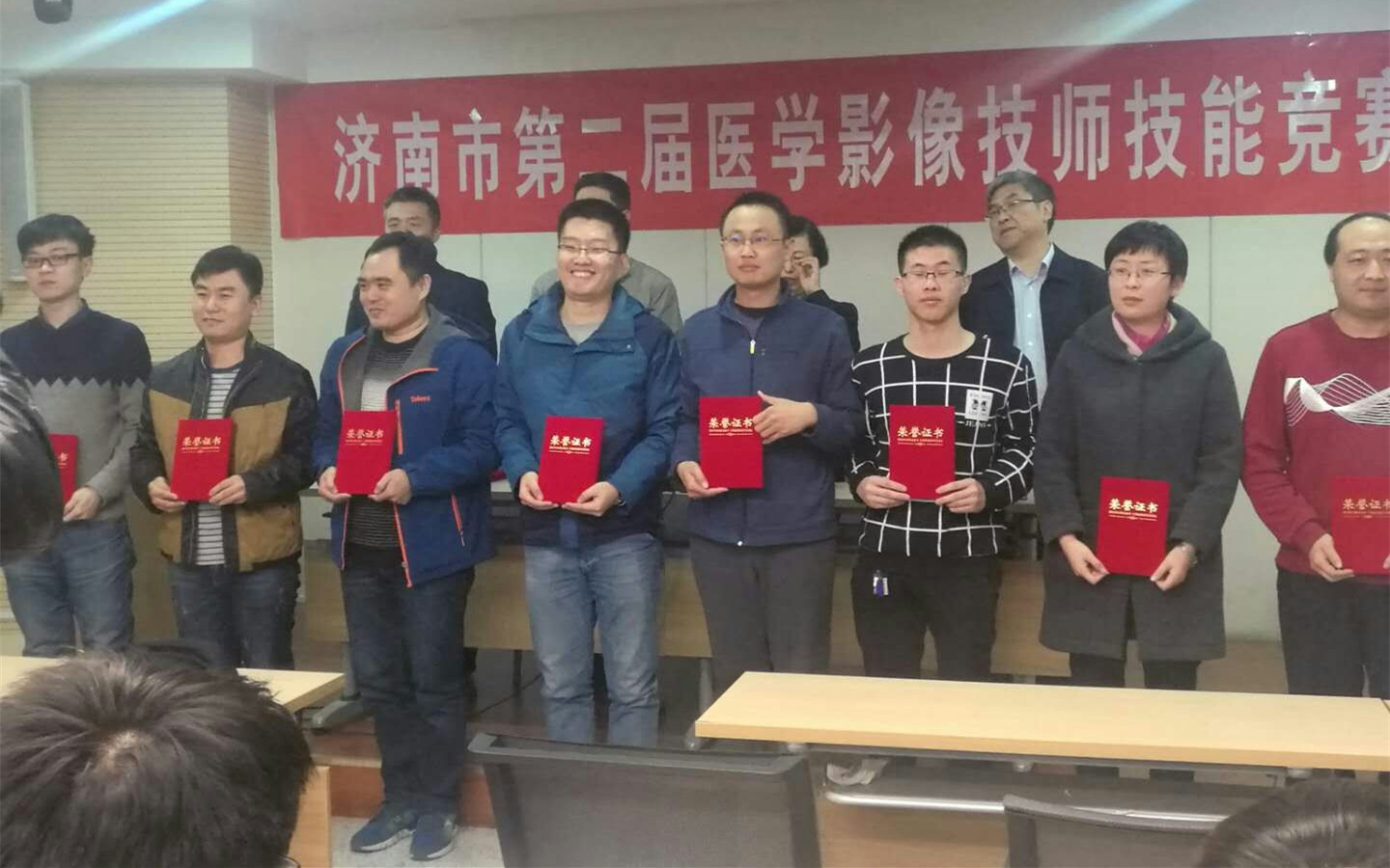 FDF73005@35B4F025.88AFFF59.jpg_副本.jpg FDF73005@35B4F025.88AFFF59.jpg_副本.jpg
