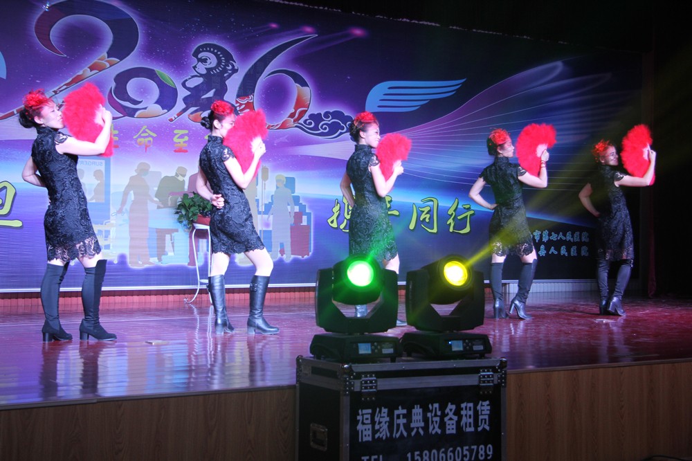 IMG_4026_副本.jpg