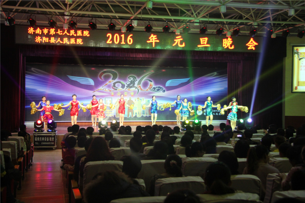 IMG_3750_副本.jpg