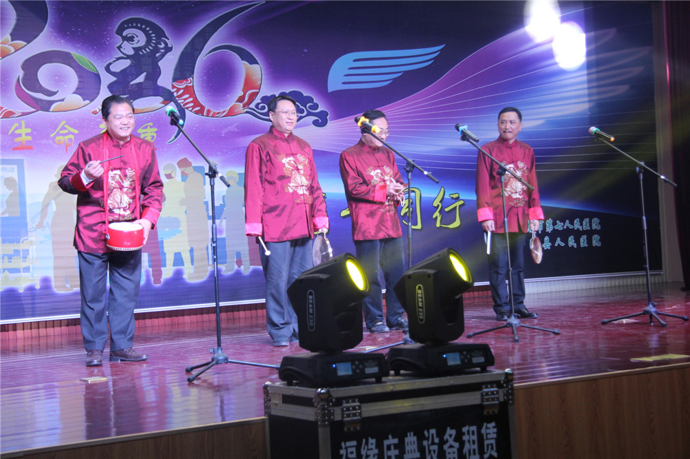 IMG_3884_副本.jpg