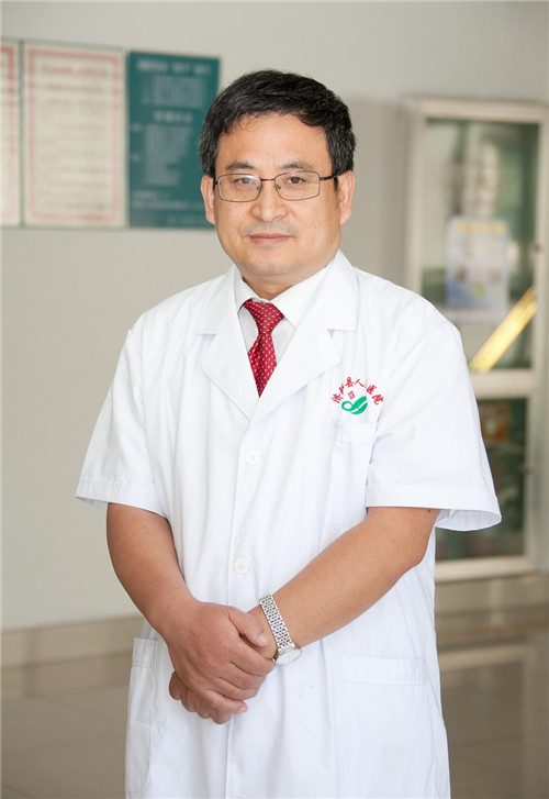 张发勇.jpg 张发勇.jpg