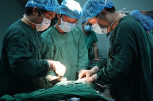 IMG_8949_副本.jpg IMG_8949_副本.jpg