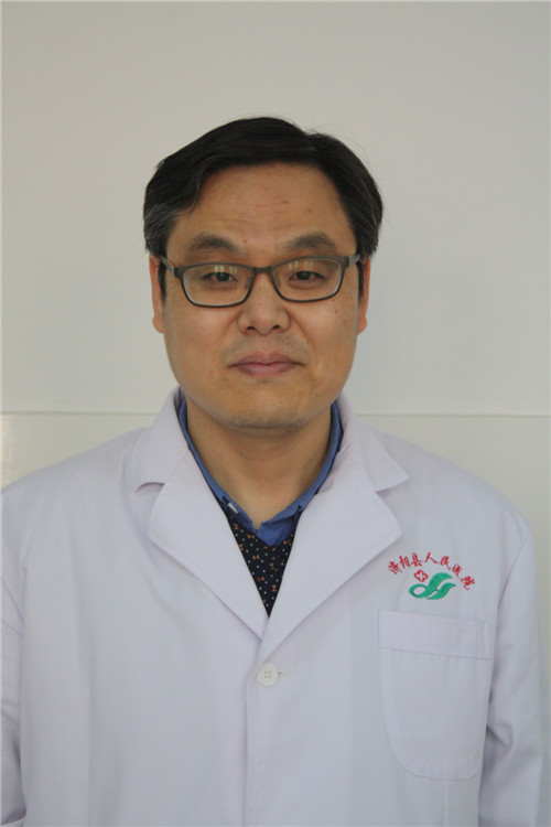 刘金峰 189 主治医师 肿瘤科副主任.jpg 刘金峰 189 主治医师 肿瘤科副主任.jpg