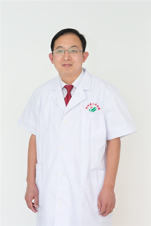 张唐山.jpg 张唐山.jpg