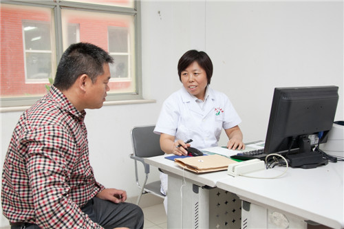 柳宪翠.jpg 柳宪翠.jpg