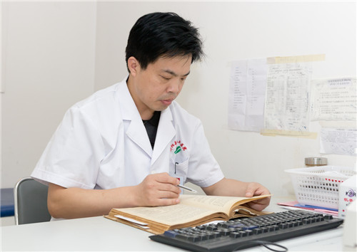 _E5A0985.jpg _E5A0985.jpg