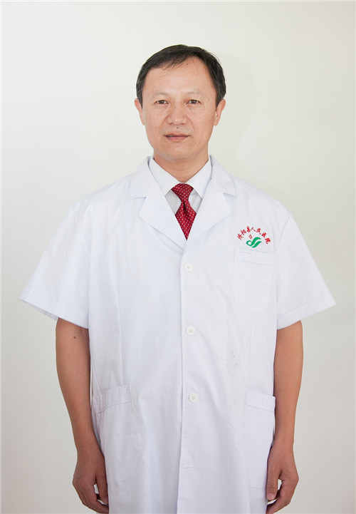 高新民.jpg 高新民.jpg