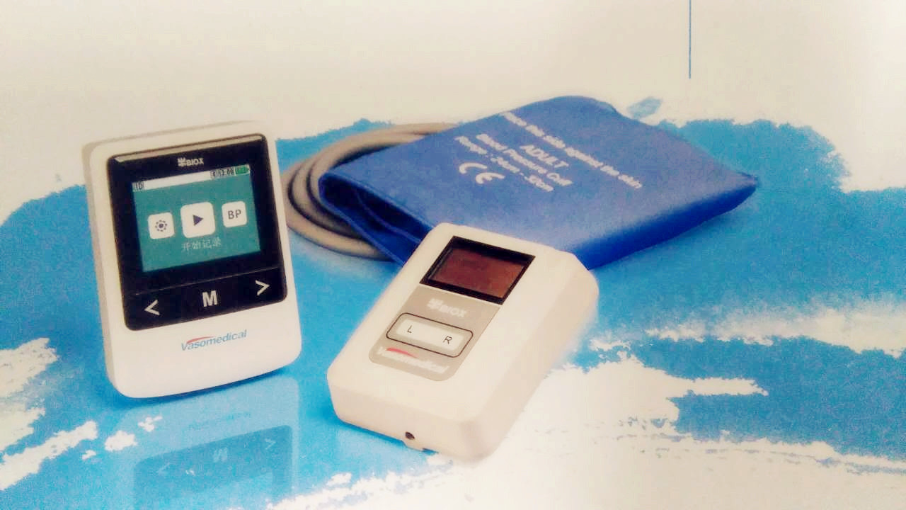 动态血压记录仪_副本.jpg
