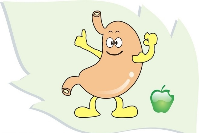 QQ截图20170506101906.png QQ截图20170506101906.png