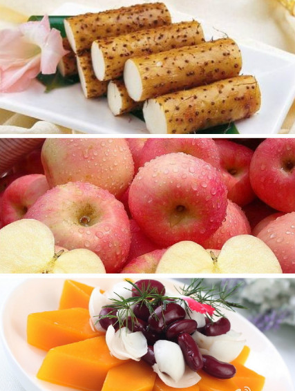 QQ截图20170506101936.png QQ截图20170506101936.png