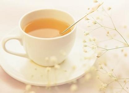 6142c678877c62778e2db8d0b863080e51597.jpg 6142c678877c62778e2db8d0b863080e51597.jpg