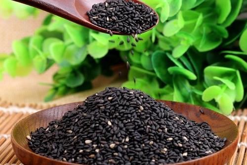 t016a4eba2241de6ade.jpg t016a4eba2241de6ade.jpg