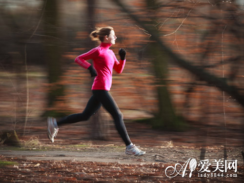 9531438355861871519.jpg 9531438355861871519.jpg