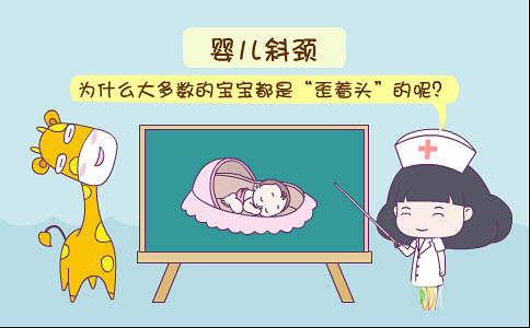 4_副本.png 4_副本.png